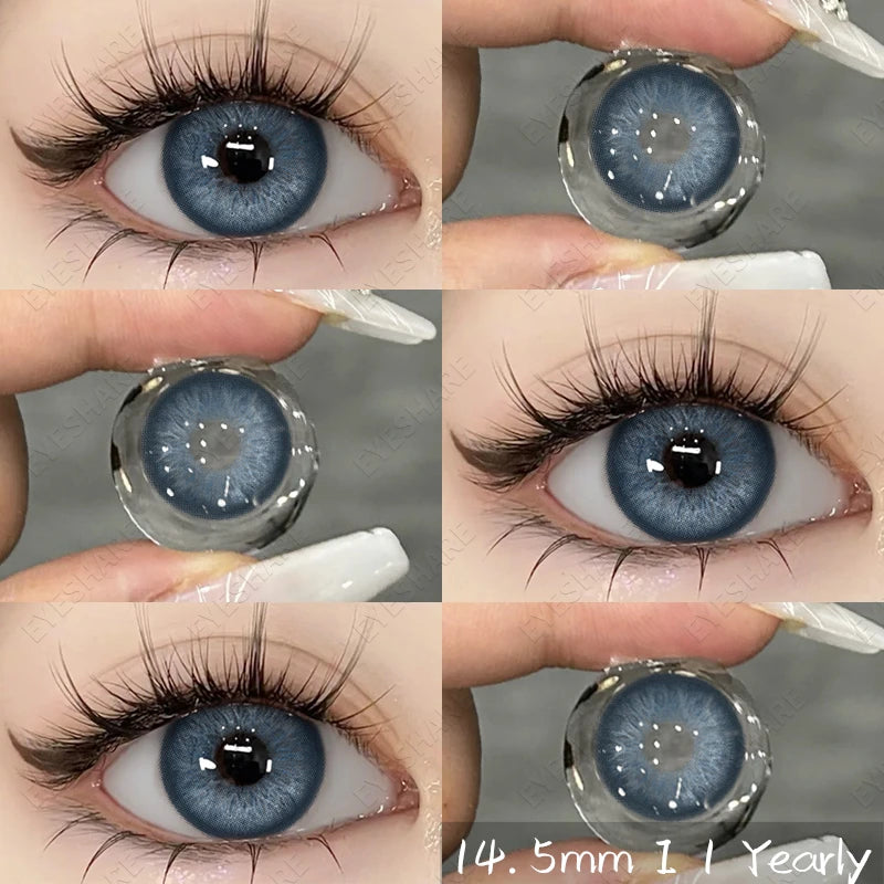 S27fcfd69ccd548b299edf3c22271f72eh