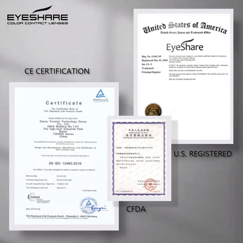 S58a398ac847847d3a1f4803b7335fc799