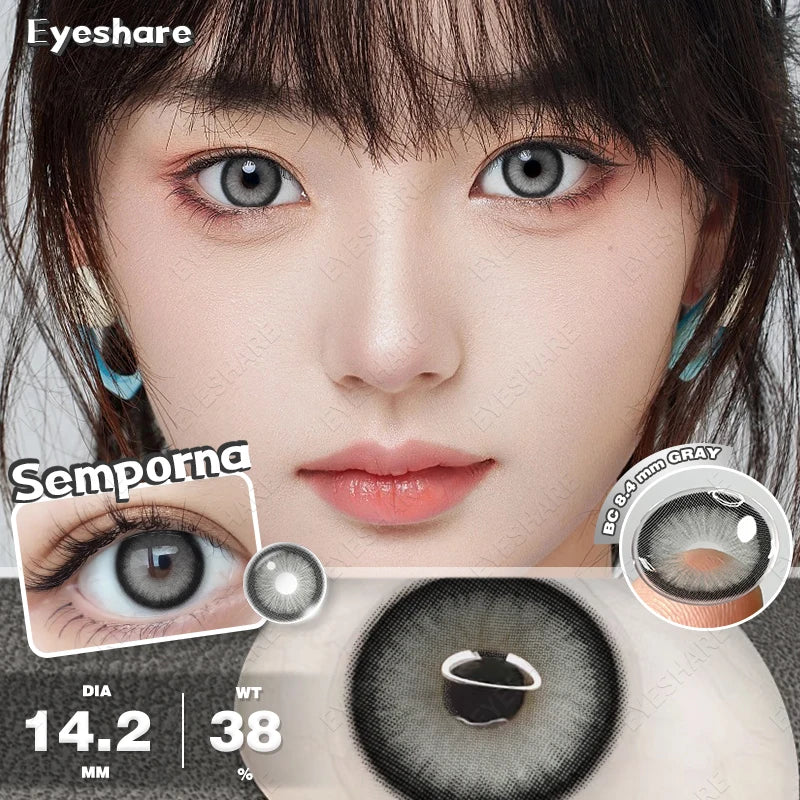 S6b74aa55a6cd45ad8bd9534331e3aaf66