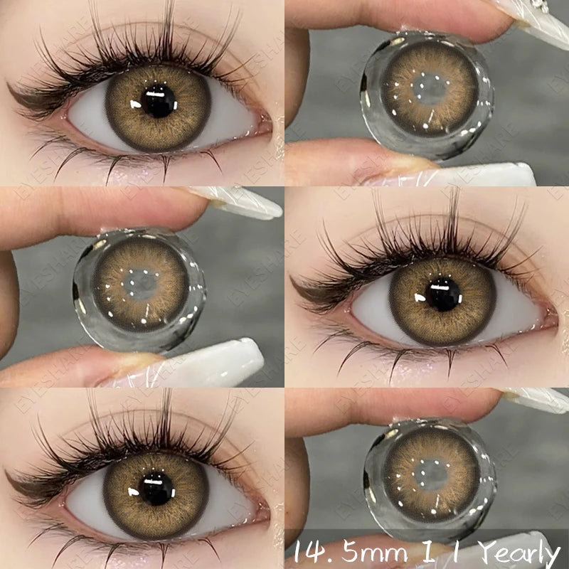 S92f12536b3f049dc9b7de871e6796735x