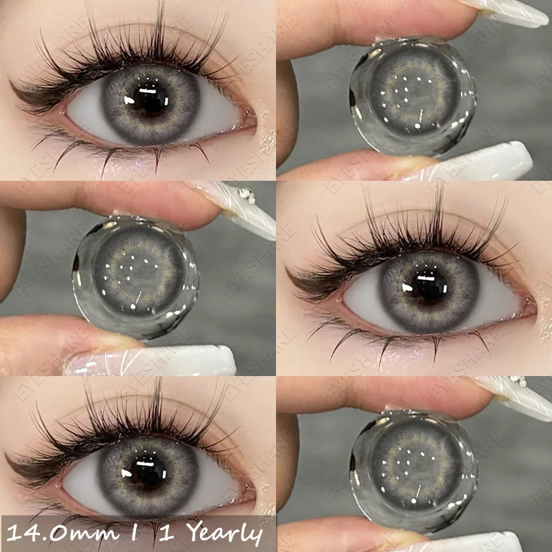 Sd2e939223f154a72a0ec3bd53fbe3227g