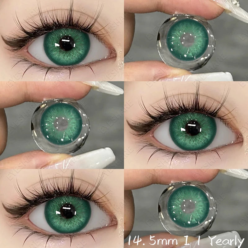 Sd41cb4f66d0145c3a90d1906c4ca507dE