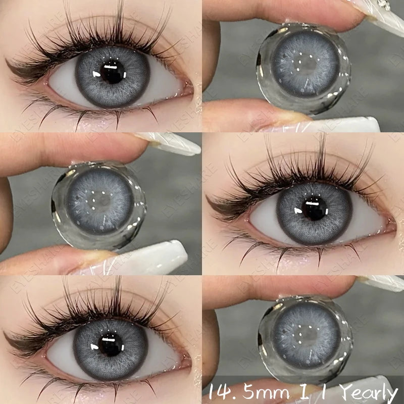 Sf8cc8bf855b34e78af3df04ea2da640ay